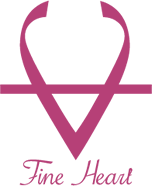 Fine Heart ～心と身体をもっと元気に～